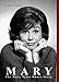 Mary: The Mary Tyler Moore Story