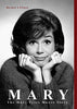 Mary: The Mary Tyler Moore Story