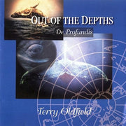 Out of the Depths