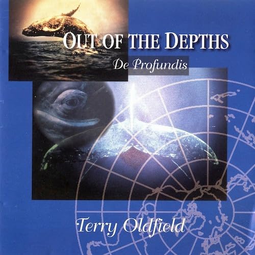 Out of the Depths