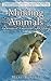 Minding Animals: Awareness, Emotions, and Heart [Hardcover] Marc Bekoff and Jane Goodall