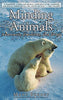 Minding Animals: Awareness, Emotions, and Heart [Hardcover] Marc Bekoff and Jane Goodall