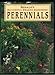 Rodales Successful Organic Gardening: Perennials [Hardcover] McClure, Susan and Burrell, C Colston
