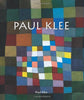 Paul Klee Temporis Shanes, Eric