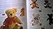 The Teddy Bear Encyclopedia