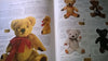 The Teddy Bear Encyclopedia
