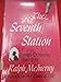 The Seventh Station: A Father Dowling Mystery McInerny, Ralph M