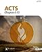 Explore the Bible: Acts Chapters 112 Bible Study Book Lifeway Adults