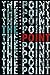 The Point: Stories DAmbrosio, Charles