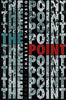 The Point: Stories DAmbrosio, Charles