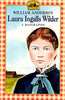 Laura Ingalls Wilder Anderson, William