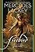 Firebird Fairy Tales, Book 1 [Paperback] Lackey, Mercedes