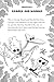 Captain Underpants And The Preposterous Plight Of The Purple Potty People