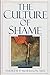 The Culture of Shame Morrison, Andrew P