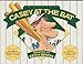 The Illustrated Casey at the Bat: The Immortal Baseball Ballad Thayer, Ernest and Bendis, Keith