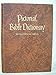 Pictorial Bible Dictionary with Topical Index [Hardcover] Merrill C Tenney, General Editor; Steven Barabas, ThD, Associate Editor; Merrill C Tenny, Dean, Graduate School of Theology, Wheaton College, Wheaton, Illinois and Merrill C Tenny