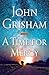 A Time for Mercy (Jake Brigance)