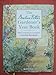 Beatrix Potter's Gardener's Yearbook