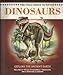 The Field Guide to Dinosaurs Field Guides Nancy Honovich and Ryan Hobson