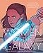 Star Wars Women of the Galaxy