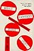 Would Everybody Please Stop?: Reflections on Life and Other Bad Ideas