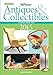 Warman's Antiques & Collectibles 2015 Price Guide (Warman's, 2015)
