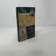 The Catcher Was a Spy: The Mysterious Life of Moe Berg