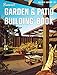 Sunset Garden  Patio Building Book Books, Sunset
