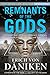 Remnants of the Gods: A Visual Tour of Alien Influence in Egypt, Spain, France, Turkey, and Italy Erich von Daniken Library [Paperback] von Dniken, Erich