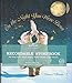 On the Night You Were Born Recordable Storybook [Hardcover] Nancy Tillman