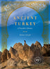 Ancient Turkey: A Traveller's History