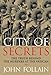 City of Secrets: The Truth Behind the Murders at the Vatican Follain, John