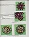 Celtic Tatting Knots  Patterns: 12 Original Designs for Needle or Shuttle Tatters by Rozella F Linden 20040504 [Paperback] Rozella F Linden