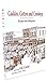 Caddos, Cotton and Cowboys: Essays on Arlington [Paperback] O K Carter and Irene Glass