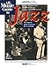 All Music Guide to Jazz: The Experts' Guide to the Best Jazz Recordings (All Music Guide to Jazz, 3rd ed)