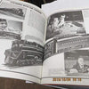 All Aboard!: The Story of Joshua Lionel Cowen & His Lionel Train Company