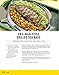Char-Broil Great Book of Grilling: 300 Tasty Recipes for Every Meal: Delicious Appetizers, Meat, Veggies & More (Creative Homeowner) Over 300 Mouthwatering Photos & Easy-to-Make Recipes for Y