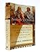 Aristotle's Children: How Christians, Muslims, and Jews Rediscovered Ancient Wisdom and Illuminated the Dark Ages