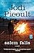 Salem Falls [Paperback] Picoult, Jodi