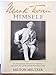 Mark Twain Himself: Printer, Pilot, Soldier, Miner, Reporter, Lecturer, Editor, Humorist, Author, Businessman, Publisher: In Words and Pictures Milton Meltzer