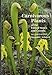 Carnivorous Plants of the United States and Canada
