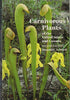 Carnivorous Plants of the United States and Canada