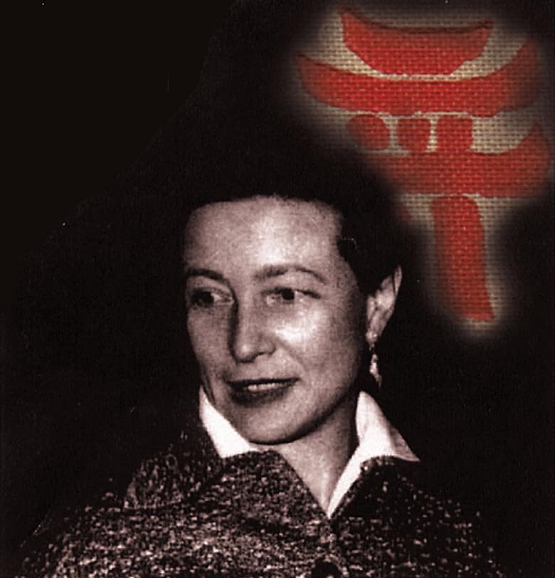 The Long March: An Account of Modern China used book depot