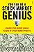 You Can Be a Stock Market Genius: Uncover the Secret Hiding Places of Stock Market Profits [Paperback] Greenblatt, Joel