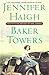 Baker Towers