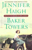 Baker Towers