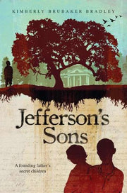 Jefferson's Sons used book depot