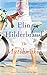 The Matchmaker: A Novel Hilderbrand, Elin