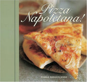 Pizza Napoletana! used book depot