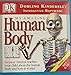 Explore  Learn Volume 5 Me  My Body [Hardcover] Southwestern